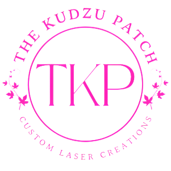 The Kudzu Patch